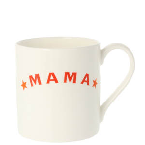 Cammy Thomson Mama Mug 350ml